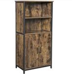 keukenkast - 60x35x125, Ophalen