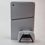 Playstation 5 Slim Digital 1TB Wit | Nette staat, Sony, Zo goed als nieuw, Support@sony.com, 1-7-1 Konan, Minato-ku
Tokyo 108-0075
Japan