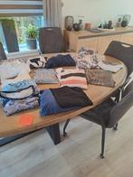 Bijna geatis!!!! Dameskleding Pakket Maat L, Kleding | Dames, Onbekend, Ophalen of Verzenden, Gedragen