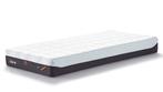 Tempur matras Pro Smartcool 90x200x21cm; Hardheid: Medium, 90 cm, Eenpersoons, Verzenden, Zo goed als nieuw