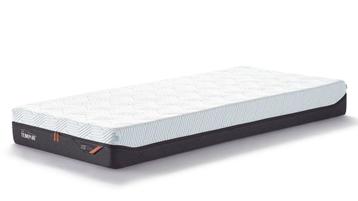 Tempur matras Pro Smartcool 90x200x21cm; Hardheid: Medium beschikbaar voor biedingen