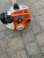 Te koop: Stihl grastrimmer/bosmaaier FS38  strimmer, trimmer, Tuin en Terras, Ophalen, Gebruikt, Benzine, Stihl