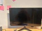 24 inch monitor, Computers en Software, Monitoren, Ophalen, Zo goed als nieuw