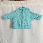 Super schattig baby jasje. Mt 50. Merk Palm Beach, Kinderen en Baby's, Babykleding | Maat 50, Meisje, ., Ophalen of Verzenden