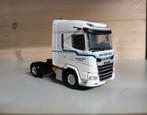 Daf XG Van der Most WSI, Ophalen of Verzenden, Nieuw, Bus of Vrachtwagen, Wsi