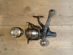 Korum Neoteric 5000, Watersport en Boten, Hengelsport | Karpervissen, Ophalen of Verzenden, Nieuw, Molen
