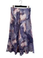 Expresso rok NIEUW XL, Zwart, Maat 46/48 (XL) of groter, Nieuw, Ophalen of Verzenden