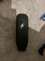 Super 73 rx/s2 accu, Ophalen, Nieuw