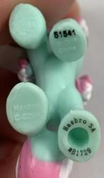 My Little Pony Blind Bag Minty Wave 1 2010 MLP, Kinderen en Baby's, Speelgoed | My Little Pony, Postbus 64461, Brunssum, Nederland