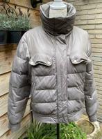 Taifun jas maat 38, Ophalen of Verzenden, Zo goed als nieuw, Maat 38/40 (M), Overige kleuren