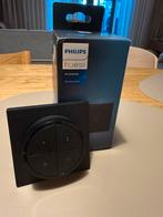 2x Philips Hue Tap dial switch, Ophalen of Verzenden, Nieuw, Minder dan 50 cm