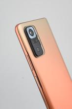 Xiaomi Note 10 Pro 128GB Android 12, Ophalen of Verzenden, Zo goed als nieuw, Hoesje of Tasje