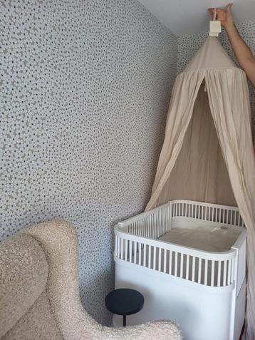 Liewood bedhemel / klamboe voor babykamer  beschikbaar voor biedingen