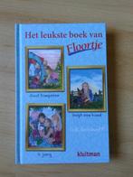 Suzanne Buis - Het leukste boek van Floortje, Ophalen of Verzenden, Zo goed als nieuw, Suzanne Buis; Cok Grashoff
