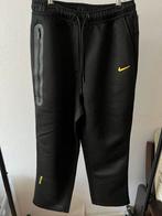 Nike x nocta black tech fleece pants, Ophalen of Verzenden, Zo goed als nieuw, Zwart