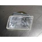 Canta koplamp NIEUW !, Ophalen of Verzenden, Nieuw, Koplamp