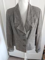 JASJE, Overige kleuren, Leon, Ophalen of Verzenden, Jasje