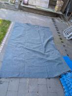 Tenttapijt 320x244 cm, Caravans en Kamperen, Ophalen, Gebruikt