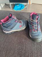 Quechua wandelschoenenmaat 32, Ophalen of Verzenden, Gebruikt, Schoenen
