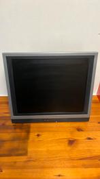 LCD TV scherm Model DQT - 003, Ophalen of Verzenden, LCD