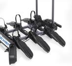 Fischer Evo 3 Fietsendrager - Nieuw!, Ophalen of Verzenden, Nieuw, Achterklepdrager