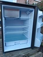 12 Volt compressor koelkast, Ophalen, Gebruikt, Koelbox, Compressor