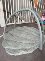 Little Dutch baby speelkleed, Ophalen, Zo goed als nieuw