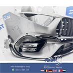 W177 A45 AMG VOORKOP FRONT FACELIFT A45s Mercedes A KLASSE 2, Gebruikt, -, Voor, Ophalen of Verzenden
