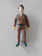 The Real Ghostbusters Egon Spengler Kenner 1984, Ophalen of Verzenden, Gebruikt