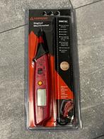 Beha Amprobe DM73C Pen Formaat Digitale Multimeter NIEUW, Doe-het-zelf en Verbouw, Ophalen of Verzenden, Nieuw, Multimeter