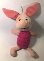 Biggetje, Piglet knuffel, het vriendje van Winnie the Pooh, Ophalen of Verzenden