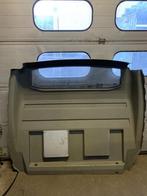 Volkswagen T5 tussenschot enkel cabine, Auto-onderdelen, Interieur en Bekleding, Ophalen of Verzenden, Gebruikt, Volkswagen