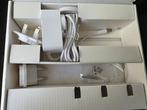 te koop nieuwe eufy homebase 2C  compleet met alle kabels zi, Ophalen of Verzenden, Nieuw