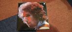 Bob Dylan at Budokan dubbel LP IZGS 1978 CBS, Ophalen, 1960 tot 1980, Gebruikt, 12 inch
