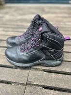 Als nieuw: topkwaliteit bergschoenen van Merrell, Ophalen of Verzenden, Zo goed als nieuw, Schoenen