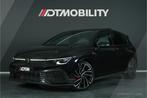 Volkswagen Golf 2.0TSi GTI Clubsport | Panoramadak | H/K | L, Gebruikt, 4 cilinders, Zwart, Bedrijf