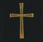 Ozzy Osbourne – The Ozzman Cometh, Ophalen of Verzenden, Poprock