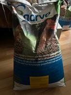 Scharrelgraan, Dieren en Toebehoren, Dierenvoeding, Ophalen, Pluimvee