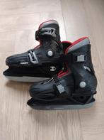 Roces hockey schaatsen mt 30- 35, Zo goed als nieuw, IJshockeyschaatsen, Ophalen, Overige merken