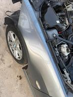 Bmw e90 lci voorspatbord, Auto-onderdelen, Ophalen of Verzenden, Links, BMW, Spatbord