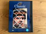 3) One Flew over the Cuckoo's Nest regie door Milos Forman., Cd's en Dvd's, Dvd's | Klassiekers, Ophalen of Verzenden, Zo goed als nieuw