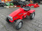 Massey Ferguson 3065 Traptrekker Rolly Toys - Zeer Goed!, Kinderen en Baby's, Speelgoed | Buiten | Voertuigen en Loopfietsen, Ophalen of Verzenden