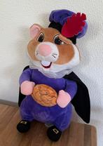 AH Hamster met Pepernoot, Ophalen of Verzenden, Nieuw, Overige typen