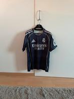 Real Madrid Shirt 2025 - 2026 Maat M, Maat M, Ophalen of Verzenden, Nieuw, Shirt