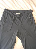 Studio Anneloes Zwarte Broek, Studio Anneloes, Zwart, Maat 42/44 (L), Ophalen of Verzenden