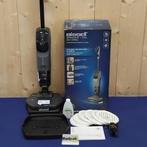 Bissell SpinWave + Vac PET Pro vloerreiniger - Ex Demo Nieuw, Ruilrijk, Zo goed als nieuw, Info@ruilrijk.nl, Neerstraat 60, 6041 KD Roermond