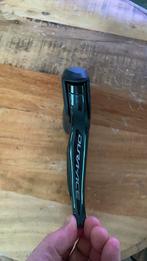 Shimano ST-R9150 Dura-ace Di2 rechtershifter voor velgrem, Fietsen en Brommers, Fietsonderdelen, Ophalen of Verzenden, Nieuw, Racefiets