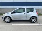 Citroen C2 1.1i Furio AIRCO/ELEK.RAMEN/APK 11-26, Auto's, Citroën, Gebruikt, 4 cilinders, Bedrijf, Handgeschakeld