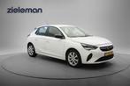 Opel CORSA 1.2 Edition Automaat - Carplay, Navi, Cruise, Auto's, Automaat, Gebruikt, Euro 6, 1199 cc