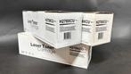 HP/Canon Toners H278XCU nieuw, Computers en Software, Printerbenodigdheden, Ophalen of Verzenden, Nieuw, Toner, Hp